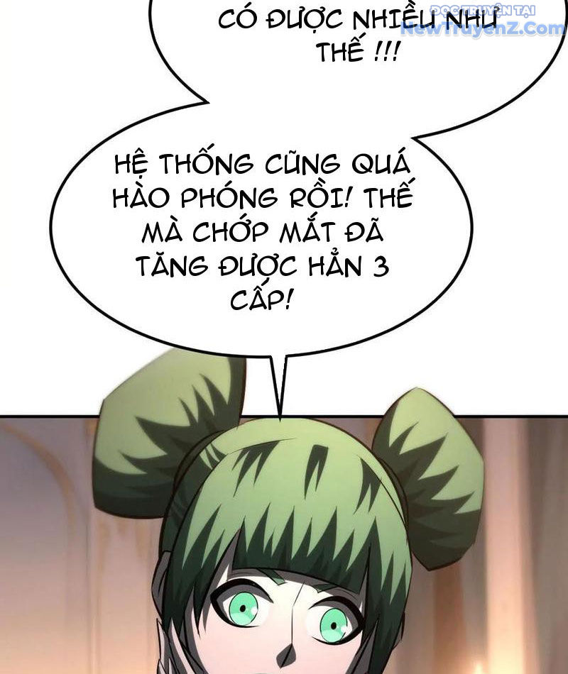 Võng Du Thiên Hạ Vô Song chapter 95 - Trang 32