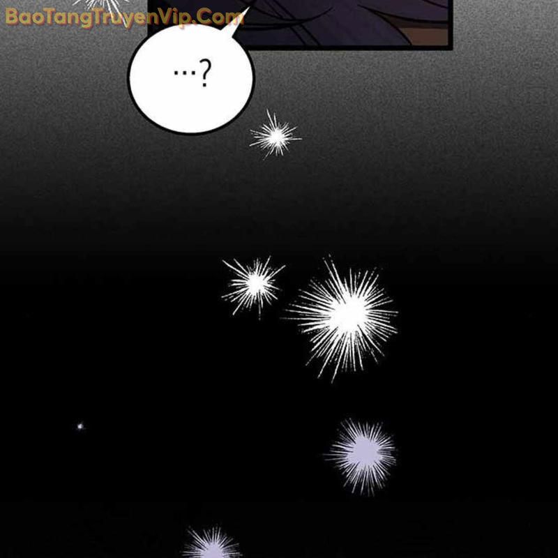 Công Chúa Hắc Viêm LV-99 chapter 3 - Trang 63