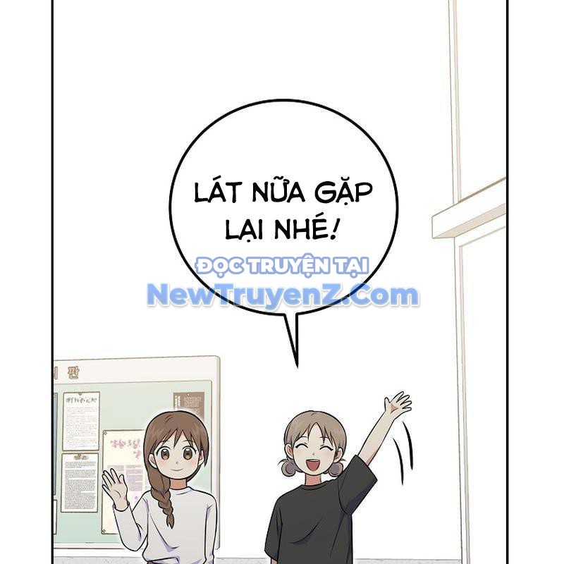 Làm Siêu Sao Từ 0 Tuổi chapter 52 - Trang 107