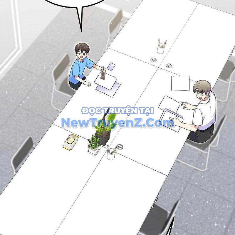 Làm Siêu Sao Từ 0 Tuổi chapter 52 - Trang 48