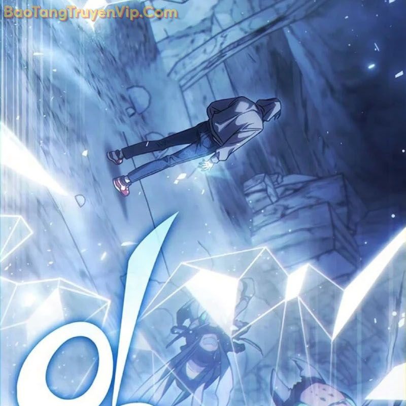 Công Chúa Hắc Viêm LV-99 chapter 5 - Trang 26