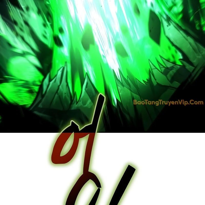 Đại Pháp Sư Mở Nhà Hàng chapter 81 - Trang 18