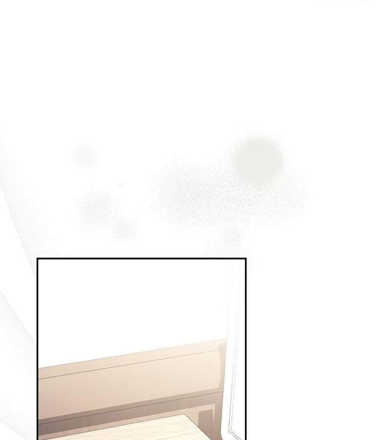 Diễn Viên Thiên Tài Mang Lại Bất Hạnh chapter 40 - Trang 92