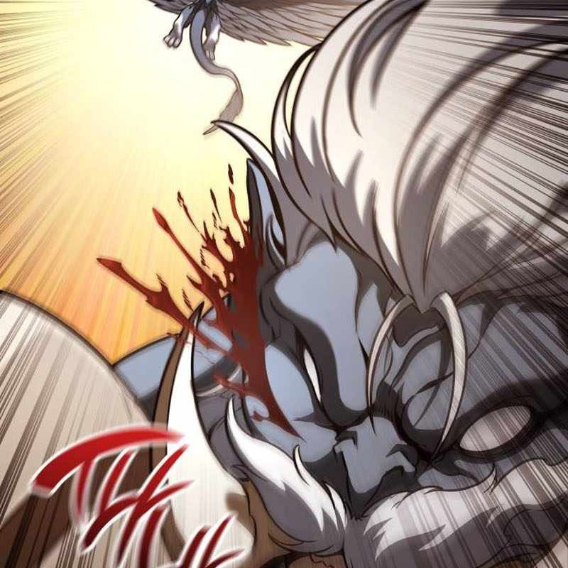 Sử Thi Valhalla chapter 34 - Trang 58