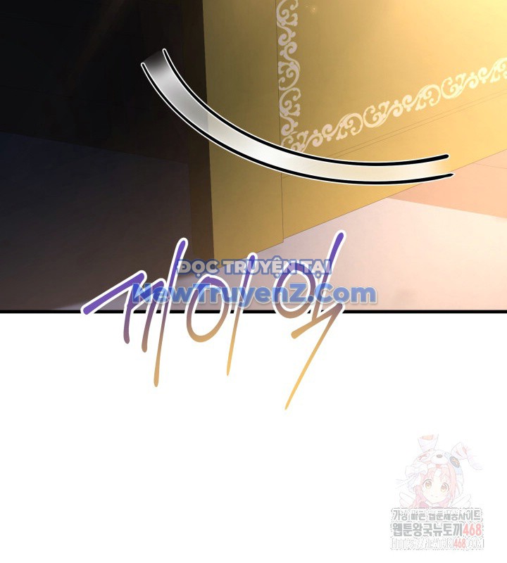 Nhà Nghỉ Thiên Ma chapter 55 - Trang 55