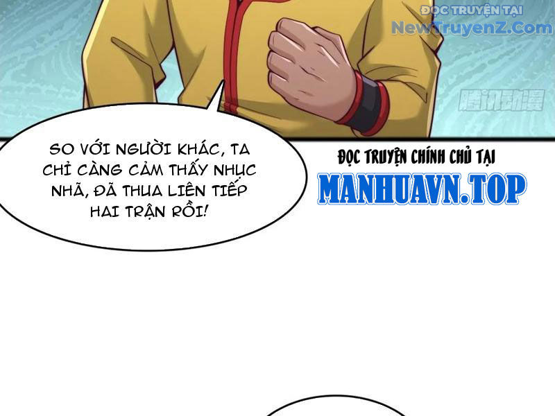 Ta Thần Ma Song Tu Chế Bá Thiên Hạ chapter 139 - Trang 49
