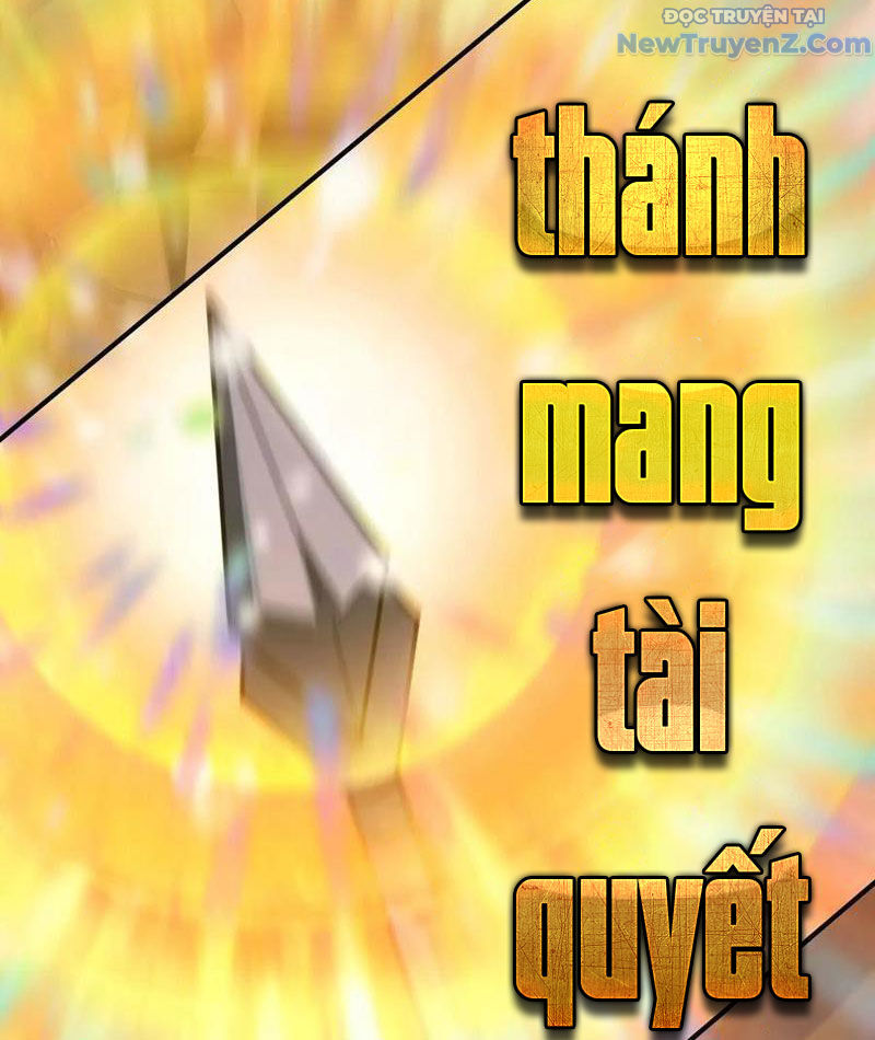 Võng Du Thiên Hạ Vô Song chapter 95 - Trang 13