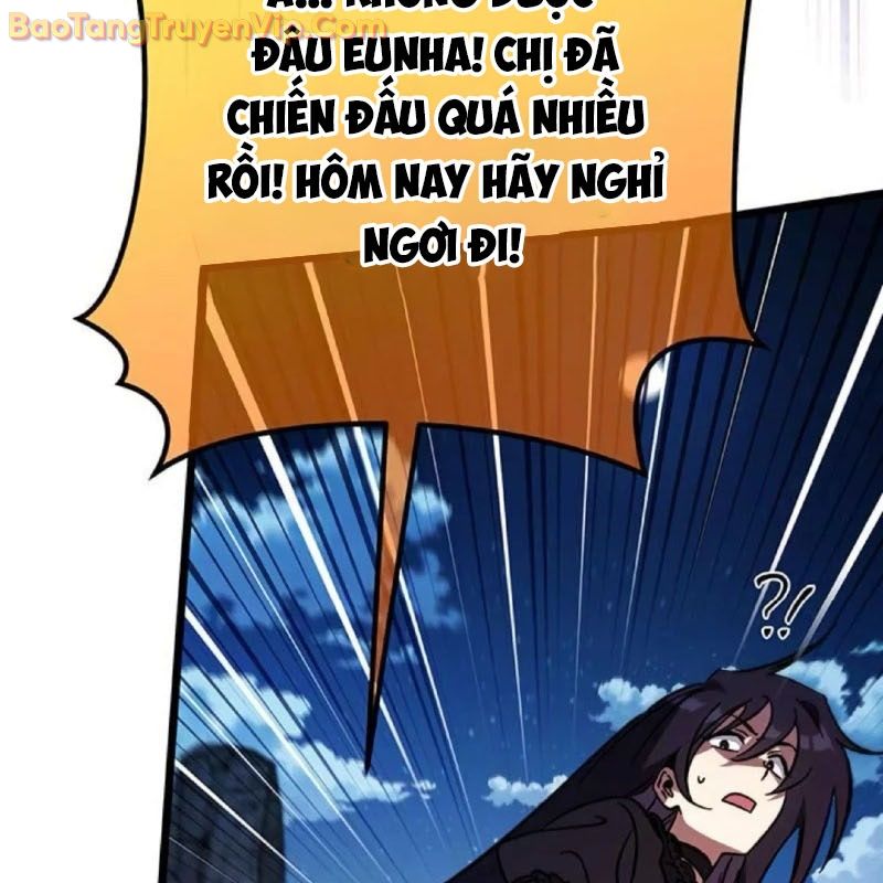 Công Chúa Hắc Viêm LV-99 chapter 5 - Trang 228