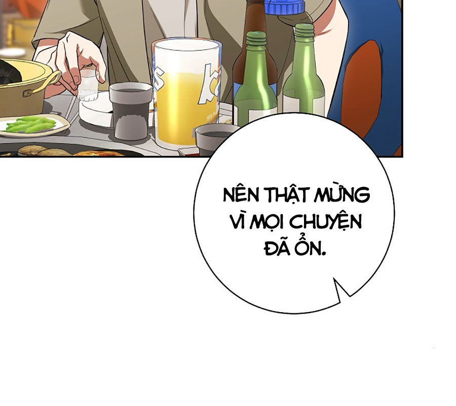 Diễn Viên Thiên Tài Mang Lại Bất Hạnh chapter 43 - Trang 200