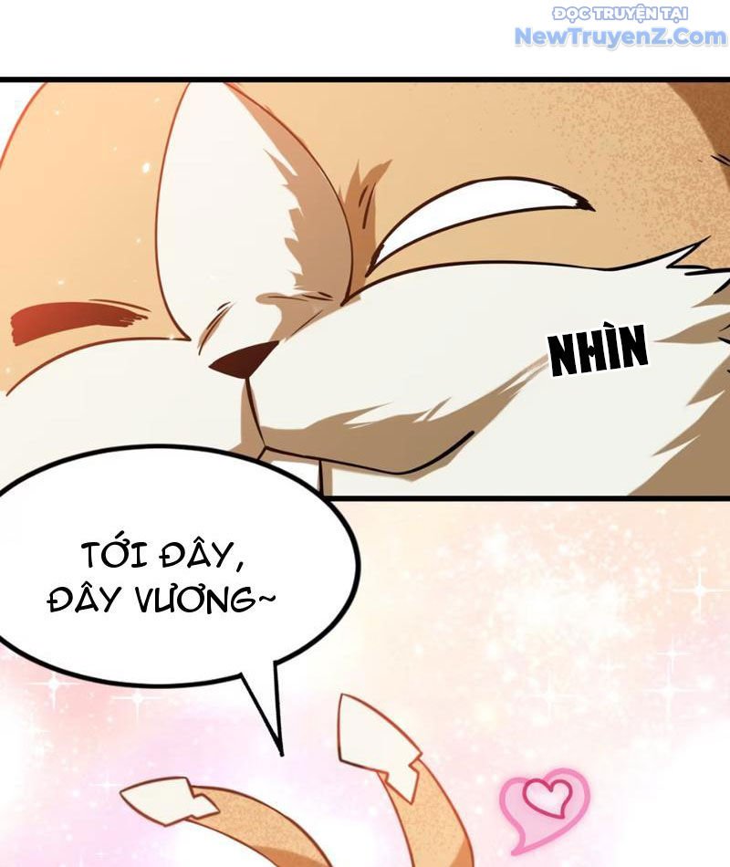 Pháp Sư Ký Sinh chapter 5 - Trang 59