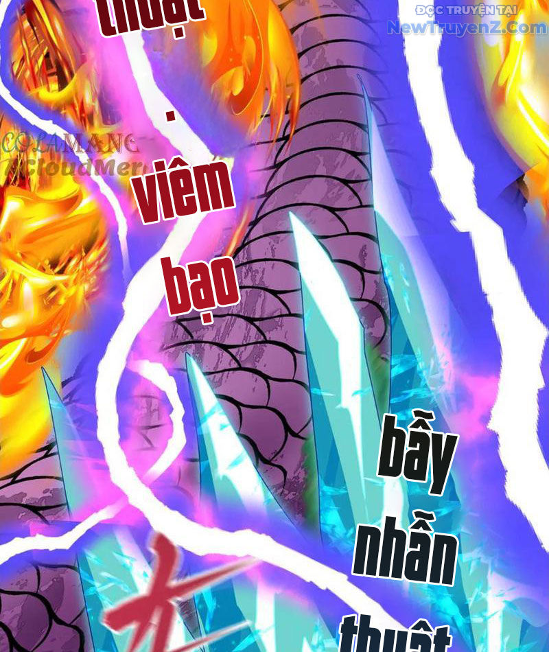 Kỷ Nguyên Kỳ Lạ chapter 476 - Trang 74