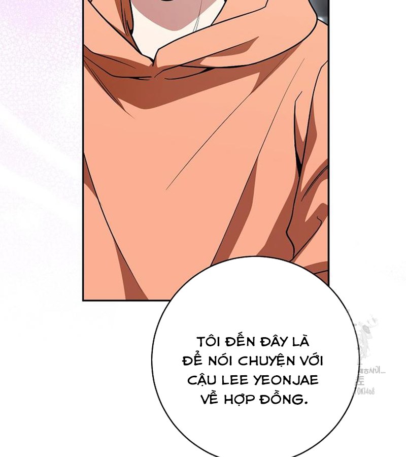 Diễn Viên Thiên Tài Mang Lại Bất Hạnh chapter 35 - Trang 175