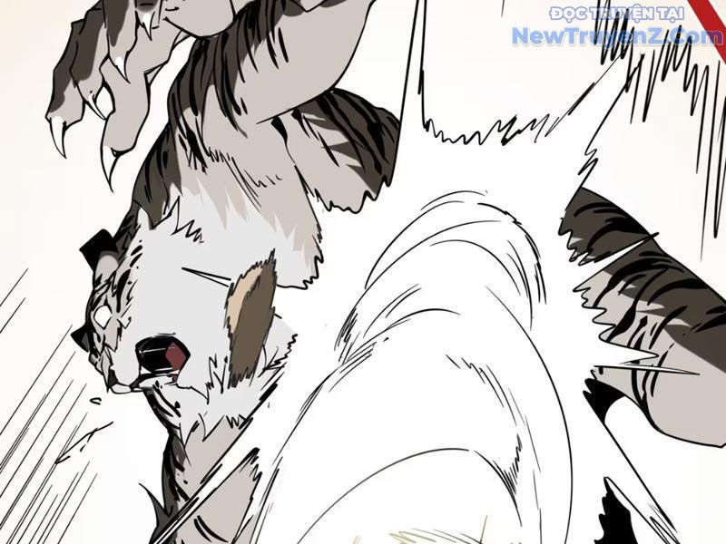 Pháp Sư Ký Sinh chapter 4 - Trang 174