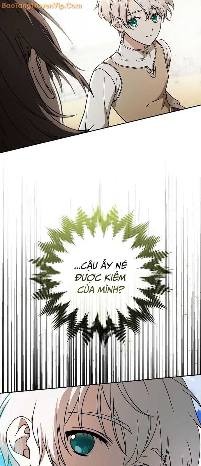 Thiên Tài Phép Thuật Nắm Giữ Khái Niệm chapter 11 - Trang 58