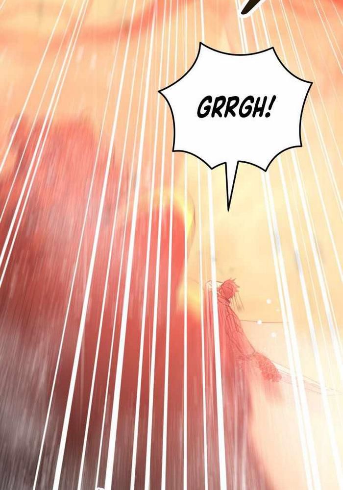 Giả Vờ Làm Kẻ Vô Dụng Ở Học Đường chapter 113 - Trang 35