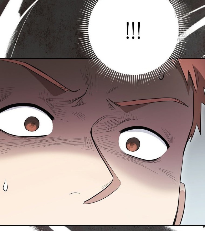 Diễn Viên Thiên Tài Mang Lại Bất Hạnh chapter 42 - Trang 97