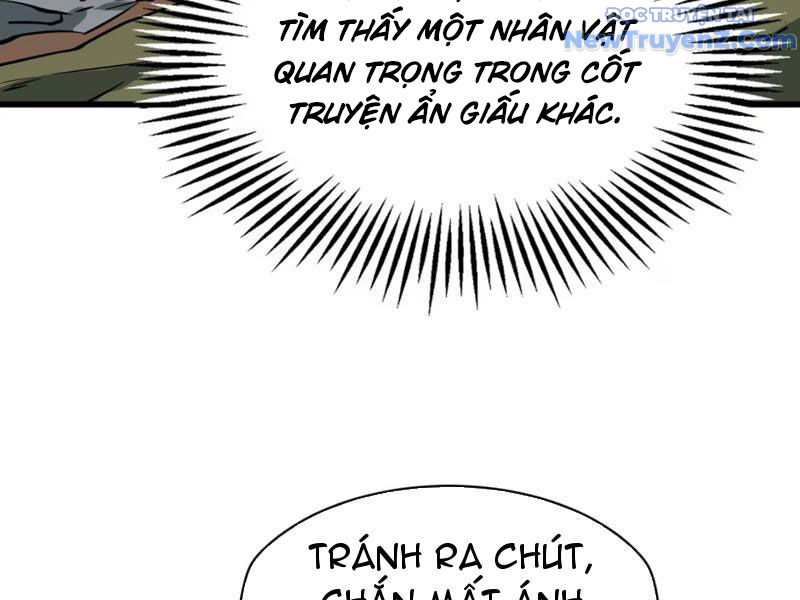 Pháp Sư Ký Sinh chapter 4 - Trang 98