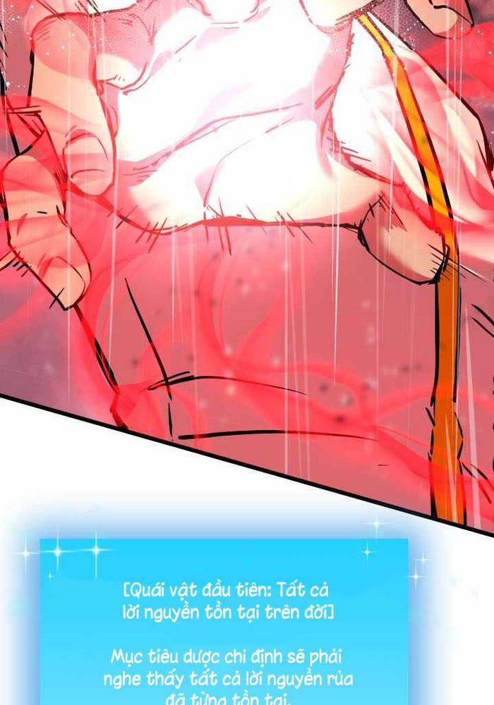 Giả Vờ Làm Kẻ Vô Dụng Ở Học Đường chapter 113 - Trang 155