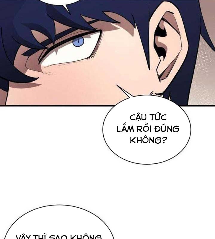 Cuộc Sống Học Đường Của Đội Trưởng Quận chapter 24 - Trang 14