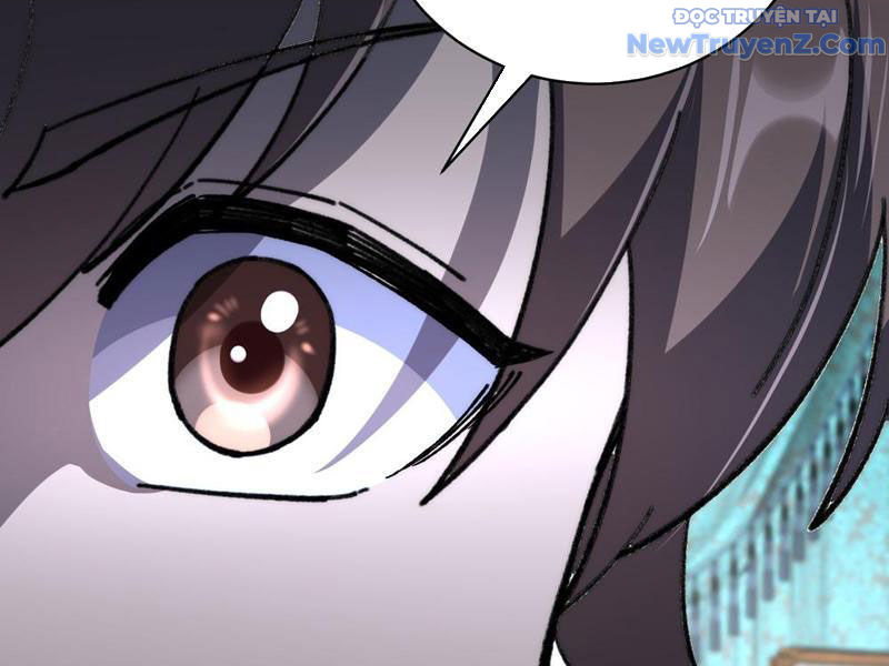Thành Thần Bắt Đầu Từ Thủy Hầu Tử chapter 38 - Trang 81