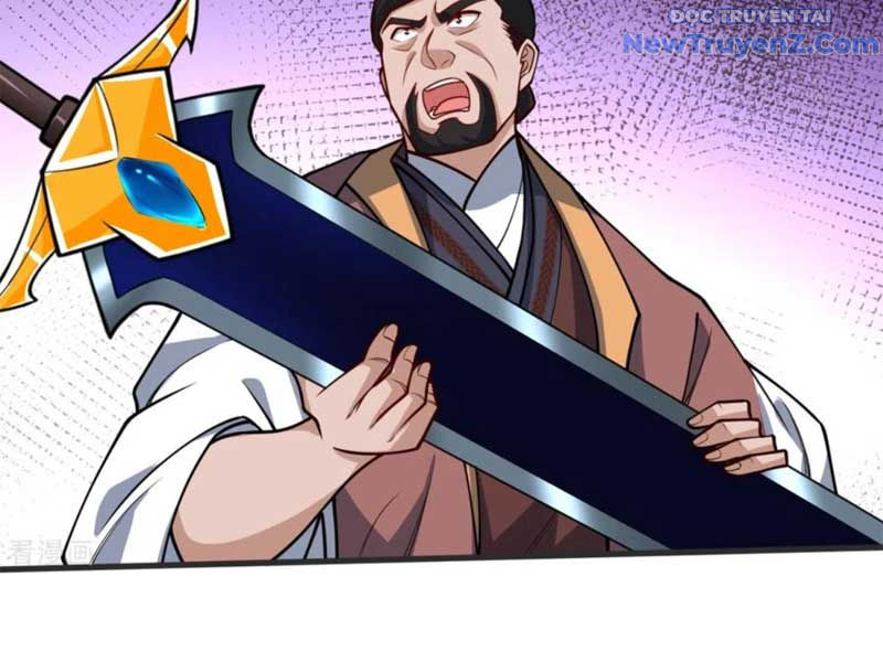 Chí Tôn Hoàn Mỹ chapter 25 - Trang 71