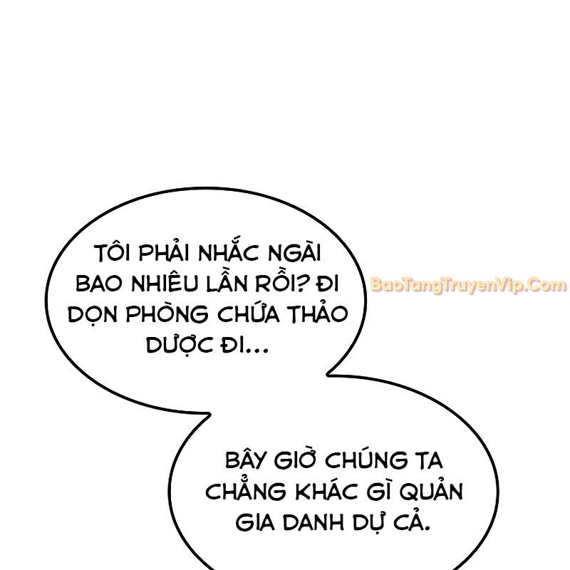 Đại Pháp Sư Mở Nhà Hàng chapter 81 - Trang 102