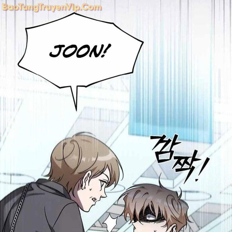Công Chúa Hắc Viêm LV-99 chapter 3 - Trang 6