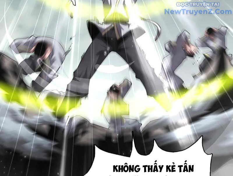 Vạn Tộc Xâm Lấn: Toàn Dân Tham Chiến, Ta Ở Lại Hậu Phương chapter 40 - Trang 39