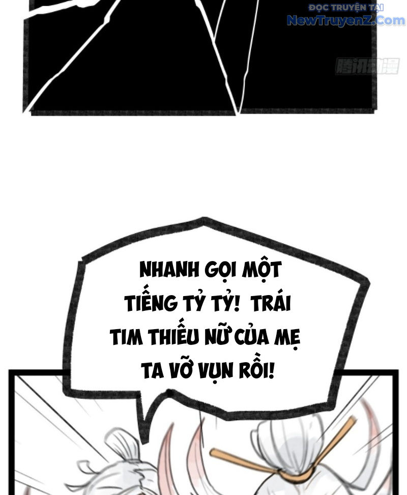 Hiệp Khách Hành Bất Thông chapter 21 - Trang 33