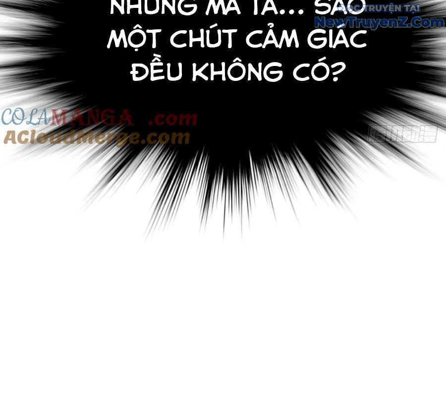 Phong Yêu Vấn Đạo chapter 153 - Trang 162