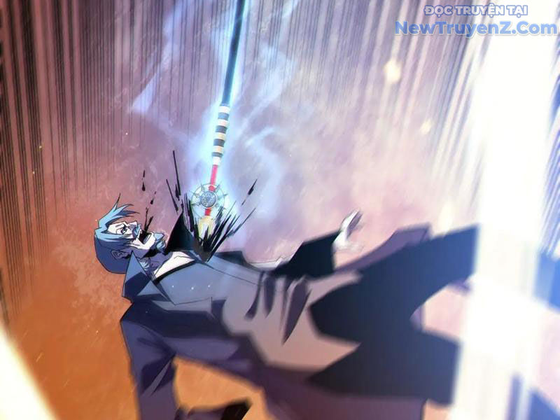 Toàn Dân Chuyển Chức: Bị Động Của Ta Vô Địch chapter 83 - Trang 166