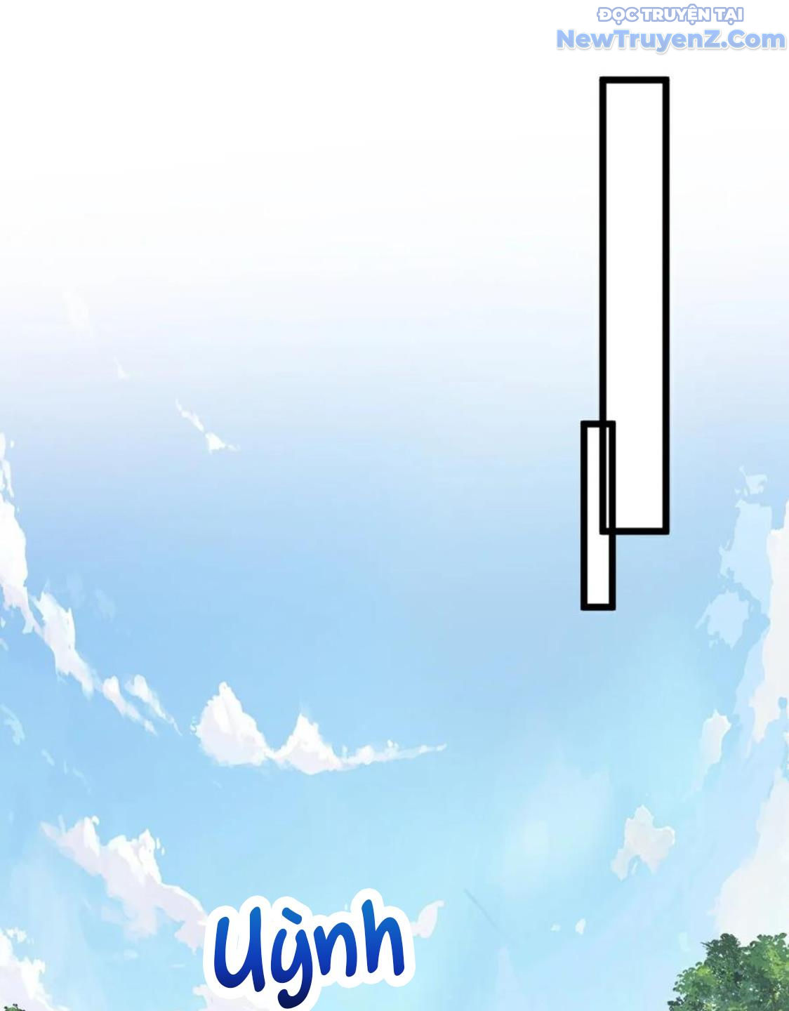 Chí Tôn Hoàn Mỹ chapter 79 - Trang 38
