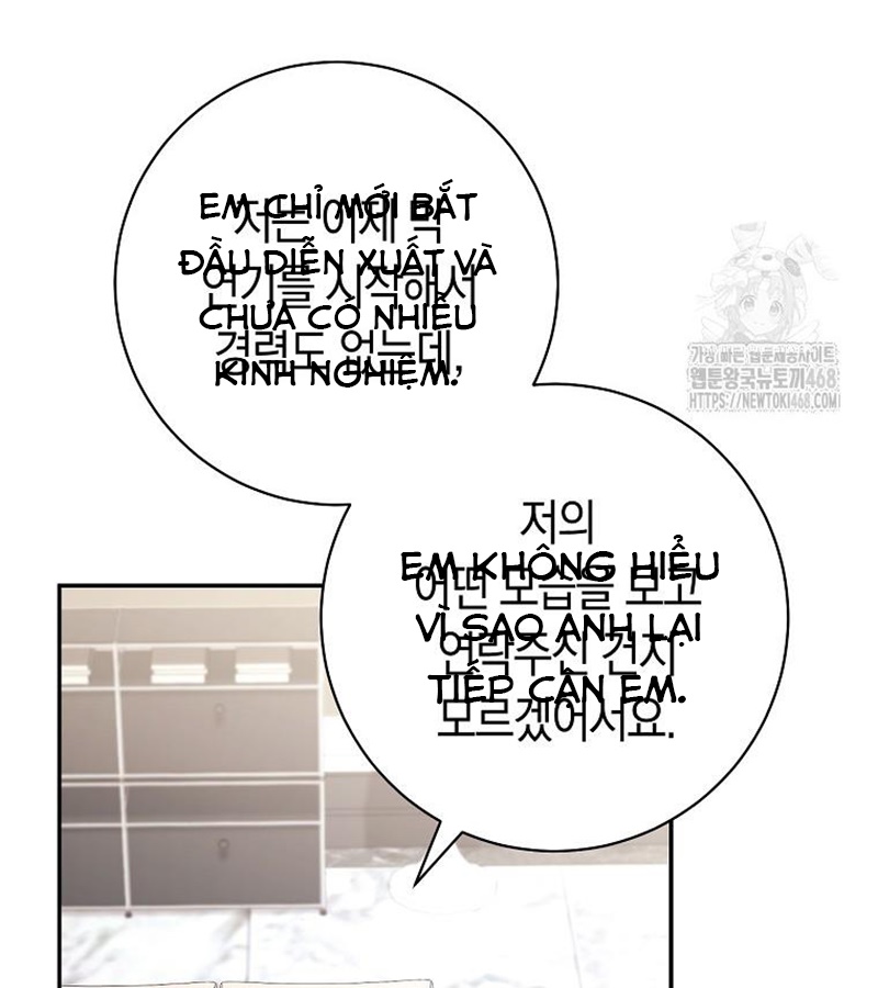 Diễn Viên Thiên Tài Mang Lại Bất Hạnh chapter 36 - Trang 38