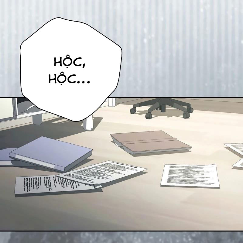 Diễn Viên Thiên Tài Mang Lại Bất Hạnh chapter 37 - Trang 159