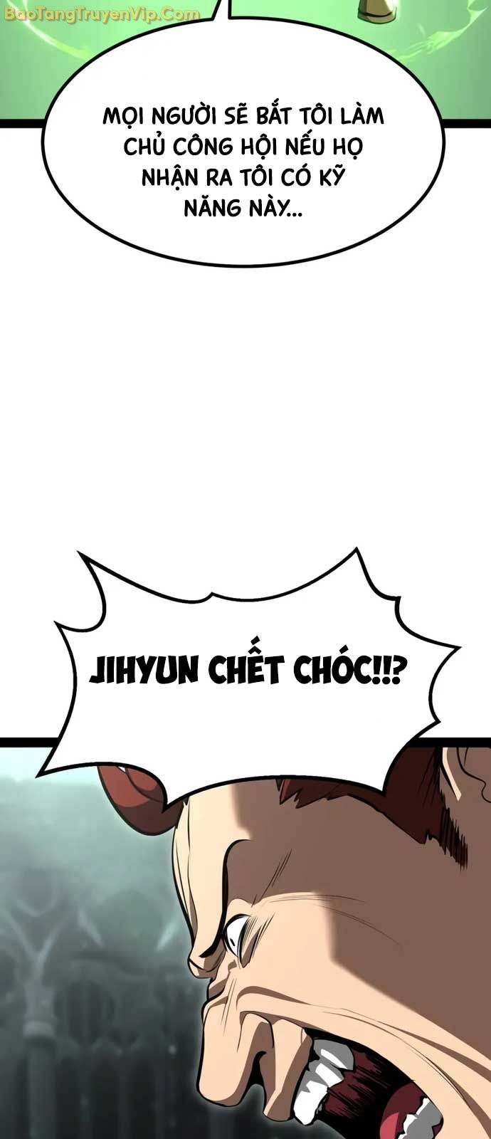 Goblin Cấp 999 chapter 4 - Trang 91