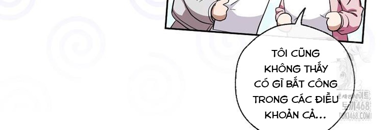 Diễn Viên Thiên Tài Mang Lại Bất Hạnh chapter 36 - Trang 22