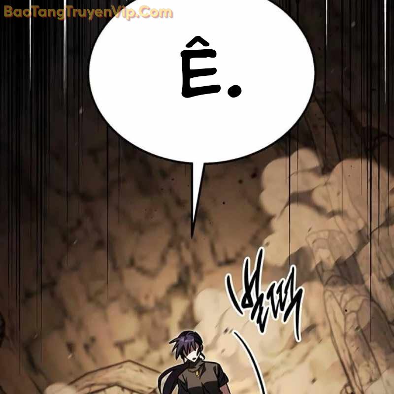 Công Chúa Hắc Viêm LV-99 chapter 2 - Trang 79