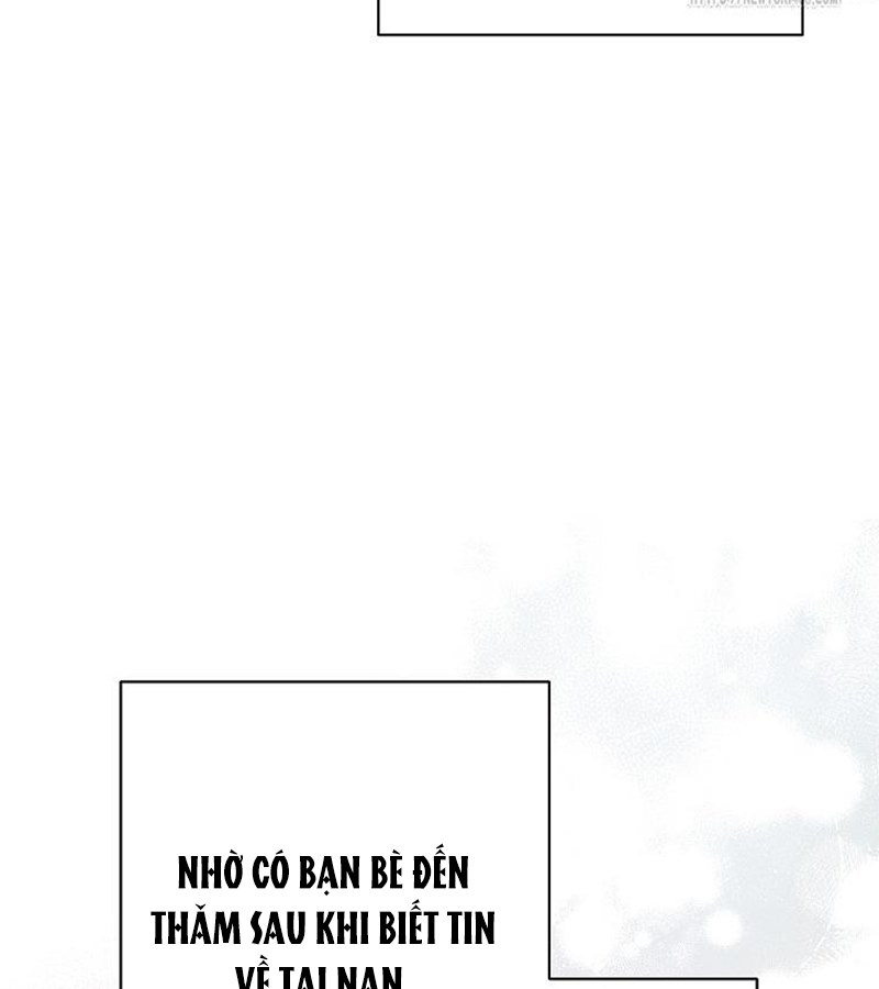 Diễn Viên Thiên Tài Mang Lại Bất Hạnh chapter 40 - Trang 110