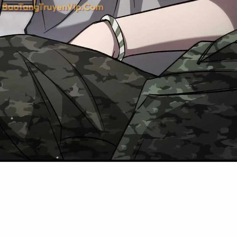 Công Chúa Hắc Viêm LV-99 chapter 1 - Trang 105