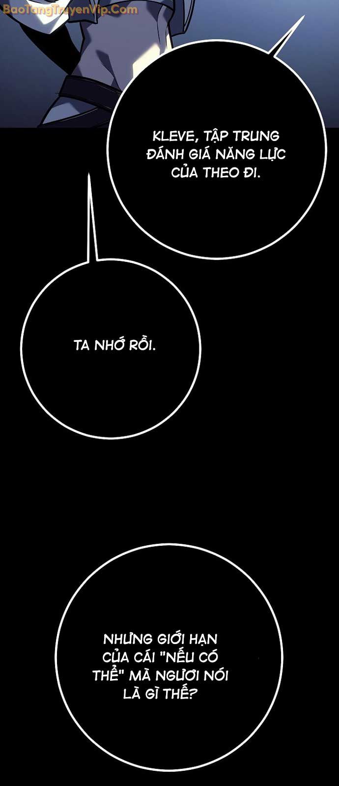 Chuyển Sinh Thành Con Ngoài Giá Thú Của Gia Đình Kiếm Thuật Danh Tiếng chapter 51 - Trang 61