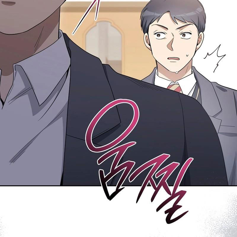 Diễn Viên Thiên Tài Mang Lại Bất Hạnh chapter 37 - Trang 116