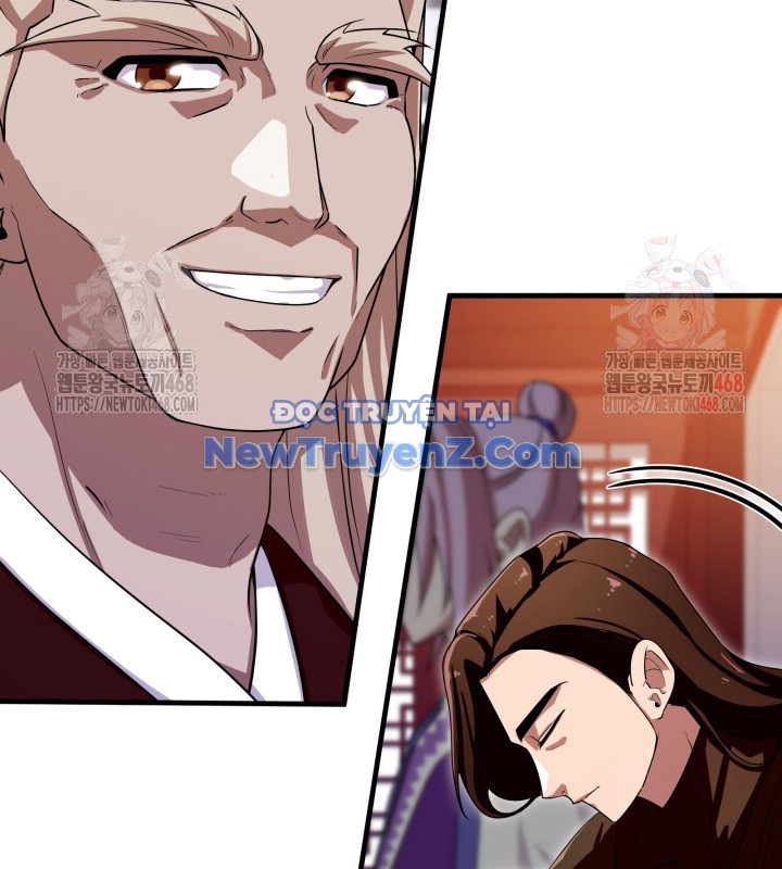 Nhà Nghỉ Thiên Ma chapter 55 - Trang 64