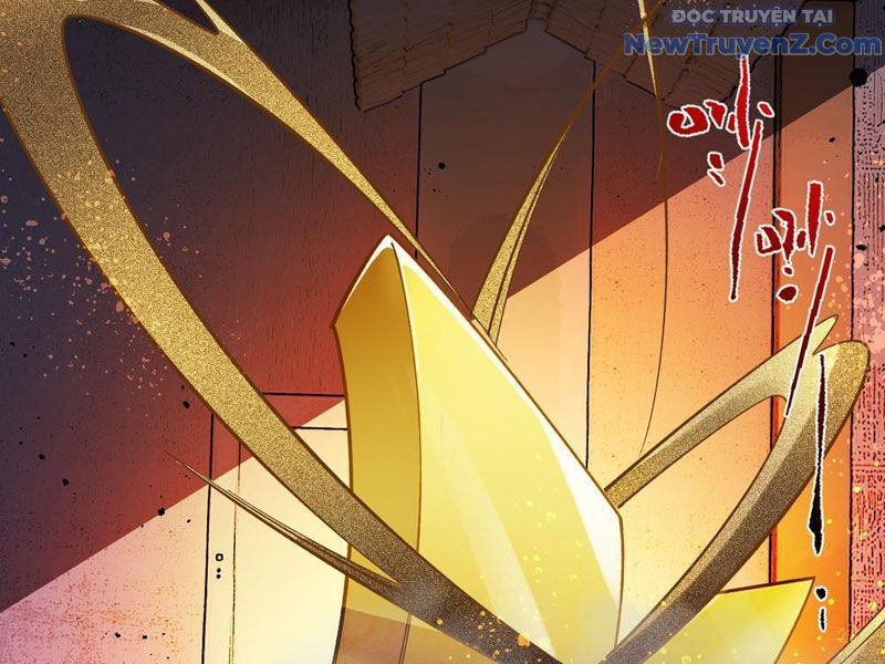 Trùng Sinh Tại Thế Giới Tu Chân, Ta Giết Tới Đỉnh chapter 5 - Trang 76