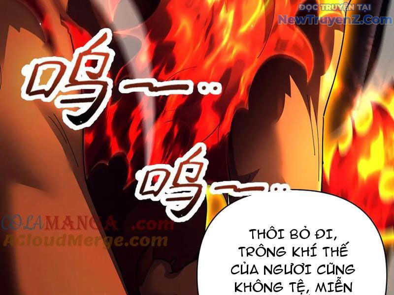 Bắt Đầu Chấn Kinh Nữ Đế Lão Bà, Ta Vô Địch! chapter 76 - Trang 154
