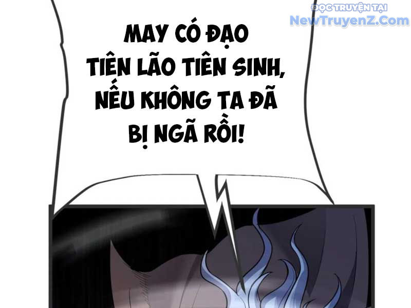 Chí Tôn Hoàn Mỹ chapter 25 - Trang 13