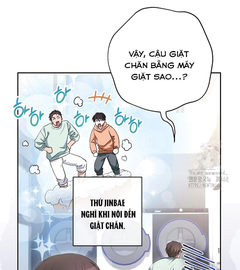 Diễn Viên Thiên Tài Mang Lại Bất Hạnh chapter 35 - Trang 72