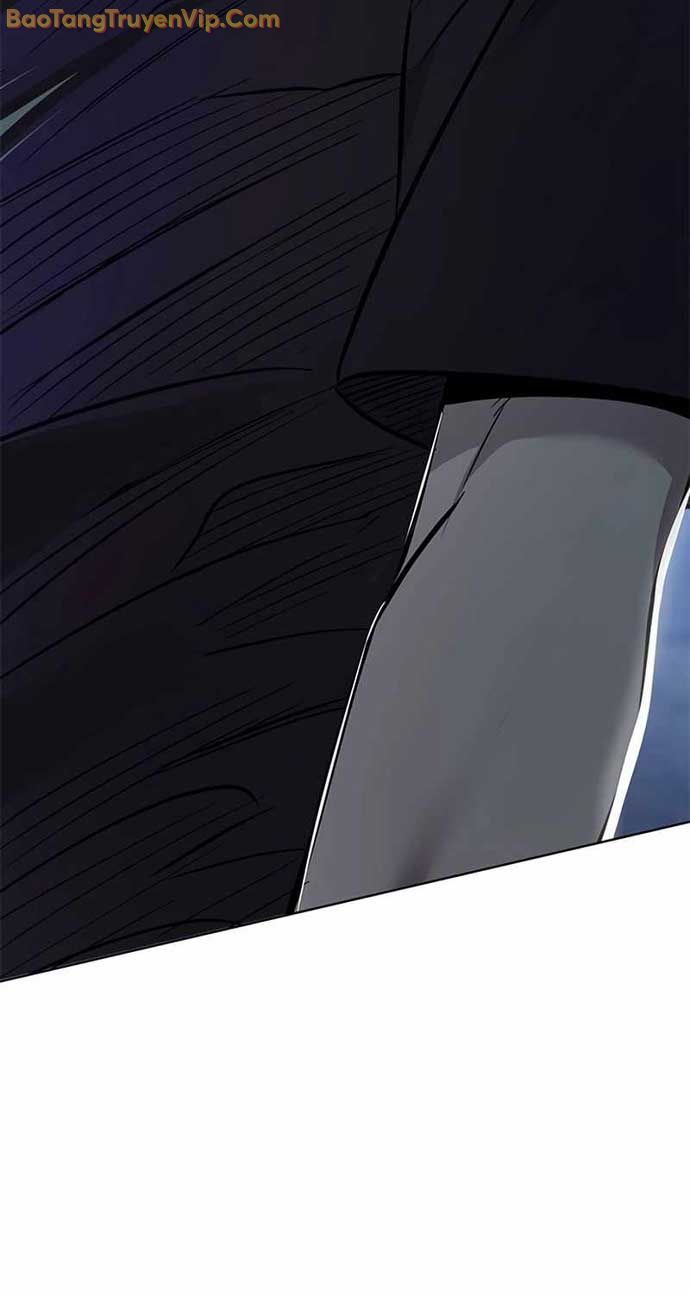 Hóa Thân Thành Mèo chapter 350 - Trang 108