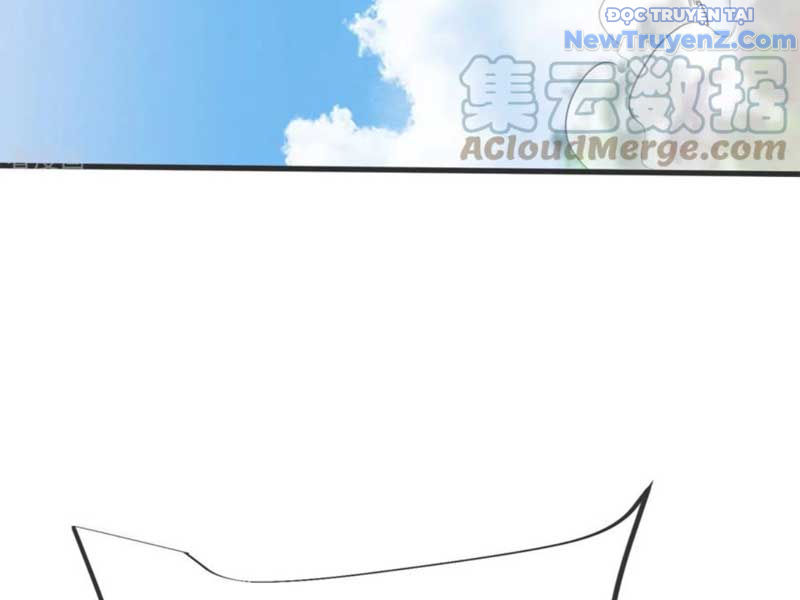 Chí Tôn Hoàn Mỹ chapter 25 - Trang 12