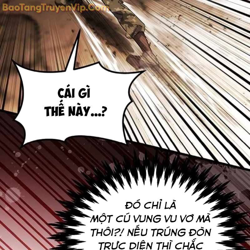 Công Chúa Hắc Viêm LV-99 chapter 2 - Trang 153