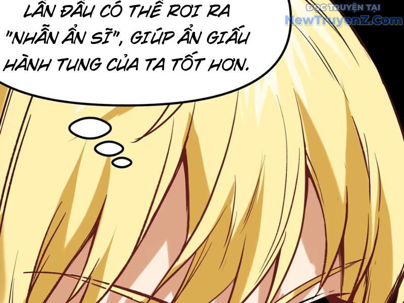 Pháp Sư Ký Sinh chapter 6 - Trang 31